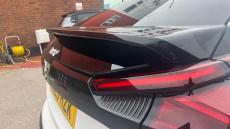 Citroen C4 1.2 PureTech [130] Shine Plus 5dr Auto Petrol Hatchback